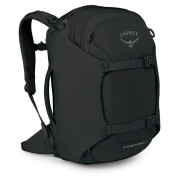 Osprey Porter 30 hátizsák