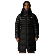 The North Face W Ruby Parka női kabát