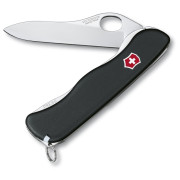 Zsebkés Victorinox Sentinel One Hand, without edge