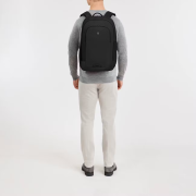 Victorinox Altmont Modern Deluxe Backpack városi hátizsák