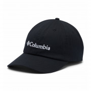 Columbia ROC™ II Ball Cap baseball sapka fekete