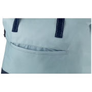 Outwell Sanderling Tote 18 L hűtőtáska