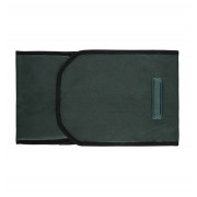 Gerber Compleat Knife Set konyhai kés