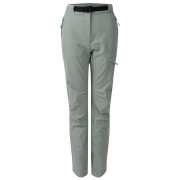 Dare 2b Melodic Pro II Trouser női nadrág világoszöld GlacierGreen