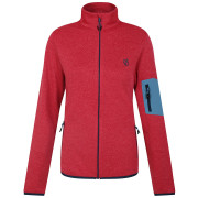 Dare 2b W Torrek Fleece női pulóver