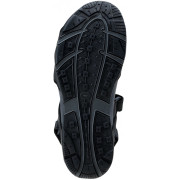 Pánské sandály Hi-tec Lucen 2019