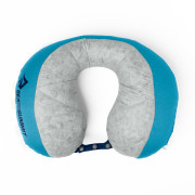 Sea to Summit Aeros Down Travel Pillow Regular utazópárna