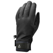 Matt Activity Ii Tootex Gloves kesztyű fekete Black