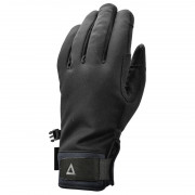 Matt Activity Ii Tootex Gloves kesztyű fekete
