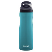 Contigo Ashland Chill 590ml termosz