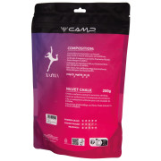 Camp Velvet Chalk Janja 200 G magnézium