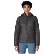 Patagonia W's Nano Puff Hoody női dzseki