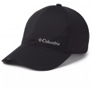 Columbia Coolhead™ II Ball Cap baseball sapka fekete