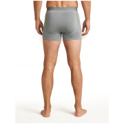 Icebreaker M Mer 125 ZoneKnit Boxers férfi sportboxer