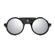 Vallon Heron Glacier napszemüveg fekete Black