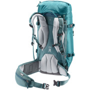 Deuter Guide 32+ SL női hátizsák