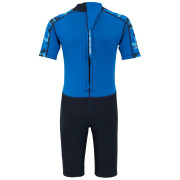 Regatta Junior Wetsuit neoprén