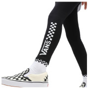 Vans Chalkboard Ii Legging Girls gyerek leggings