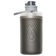 Hydrapak Flux 750 Ml összecsukható kulacs szürke Mammoth Grey