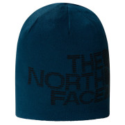 The North Face Reversible Highline Beanie sapka