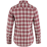 Fjällräven Övik Flannel Shirt W női ing