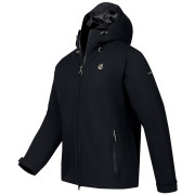 Dare 2b Torrek Blzn II Jacket férfi dzseki