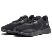 Puma Disperse XT 3 férficipő