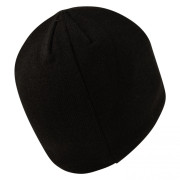 Dare 2b Rethink Beanie sapka