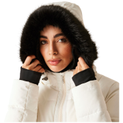 Dare 2b Glamorize VI Jacket női síkabát