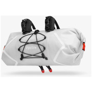 Cyclite Handle Bar Roll Bag / 02 kormánytáska