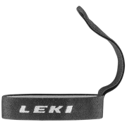 Leki Glove Leash Comfort Flex tartalék pánt