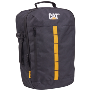 Caterpillar Tactical Cabin hátizsák fekete Black