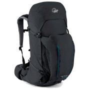 Lowe Alpine Altus 42:47 hátizsák