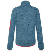 Dare 2b W Torrek Fleece női pulóver