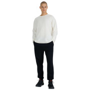 4F Longsleeve M474 férfi póló