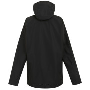 Regatta Calderdale VI férfi dzseki