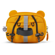 Affenzahn Handlebar Bag kerékpár táska