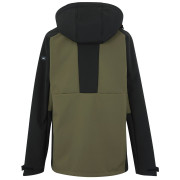 Regatta Hewitts férfi dzseki