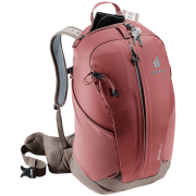 Deuter AC Lite 21 SL 2023 női hátizsák