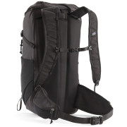 Patagonia Terravia Pack 28L túrahátizsák