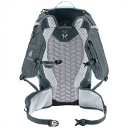 Deuter Speed Lite 23 SL túrahátizsák