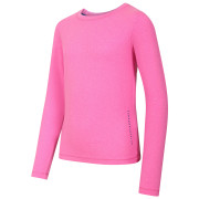 Alpine Pro Louso gyerek póló