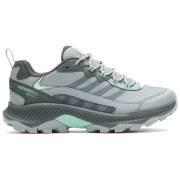 Merrell Speed Strike 2 Gtx női túracipő