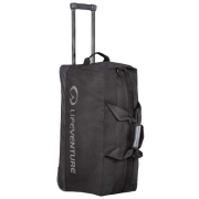 LifeVenture Expedition Wheeled Duffle 100 L utazótáska