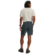 Roayal Robins M Hemp Adventure Short férfi rövidnadrág