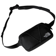 The North Face Terra Lumbar 1L övtáska