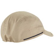 Fjällräven Hoja Cap baseball sapka
