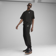 Puma ESS 2 Color No. 1 Logo Sweatpants FL cl férfi melegítő