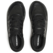 Merrell Trail Glove 8 W női cipő