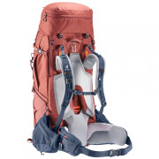 Deuter Aircontact X 70+15 SL túrahátizsák